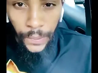 Zakee for my ladies