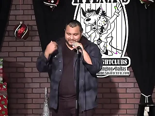 JulioComedy Jokes